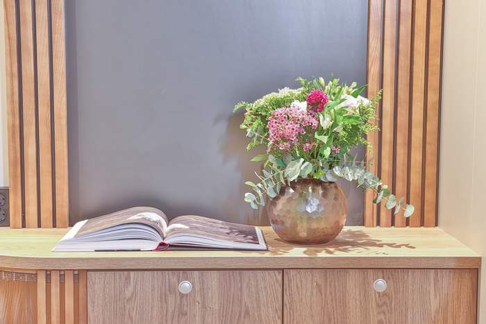 MV Vikingfjord Single Cabin Book Detail Secret Atlas.jpg